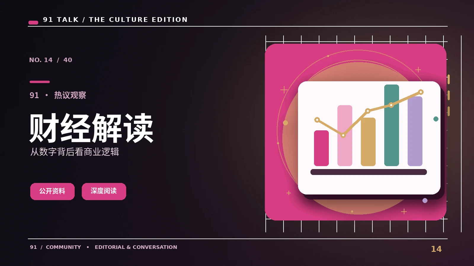 观看直播时如何设置理性消费边界