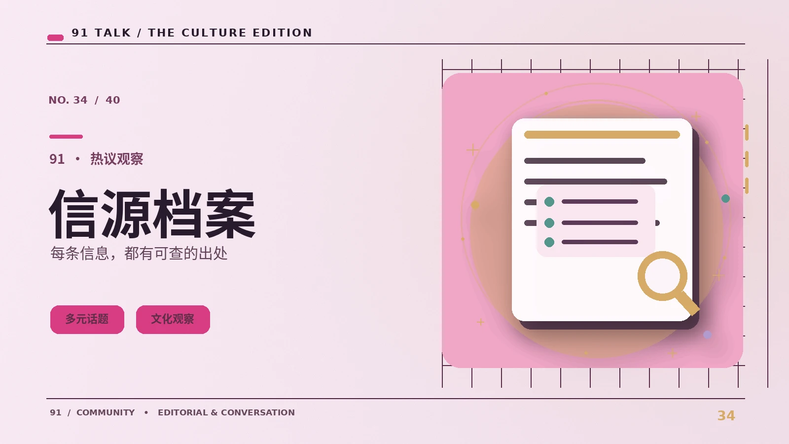 直播观察室