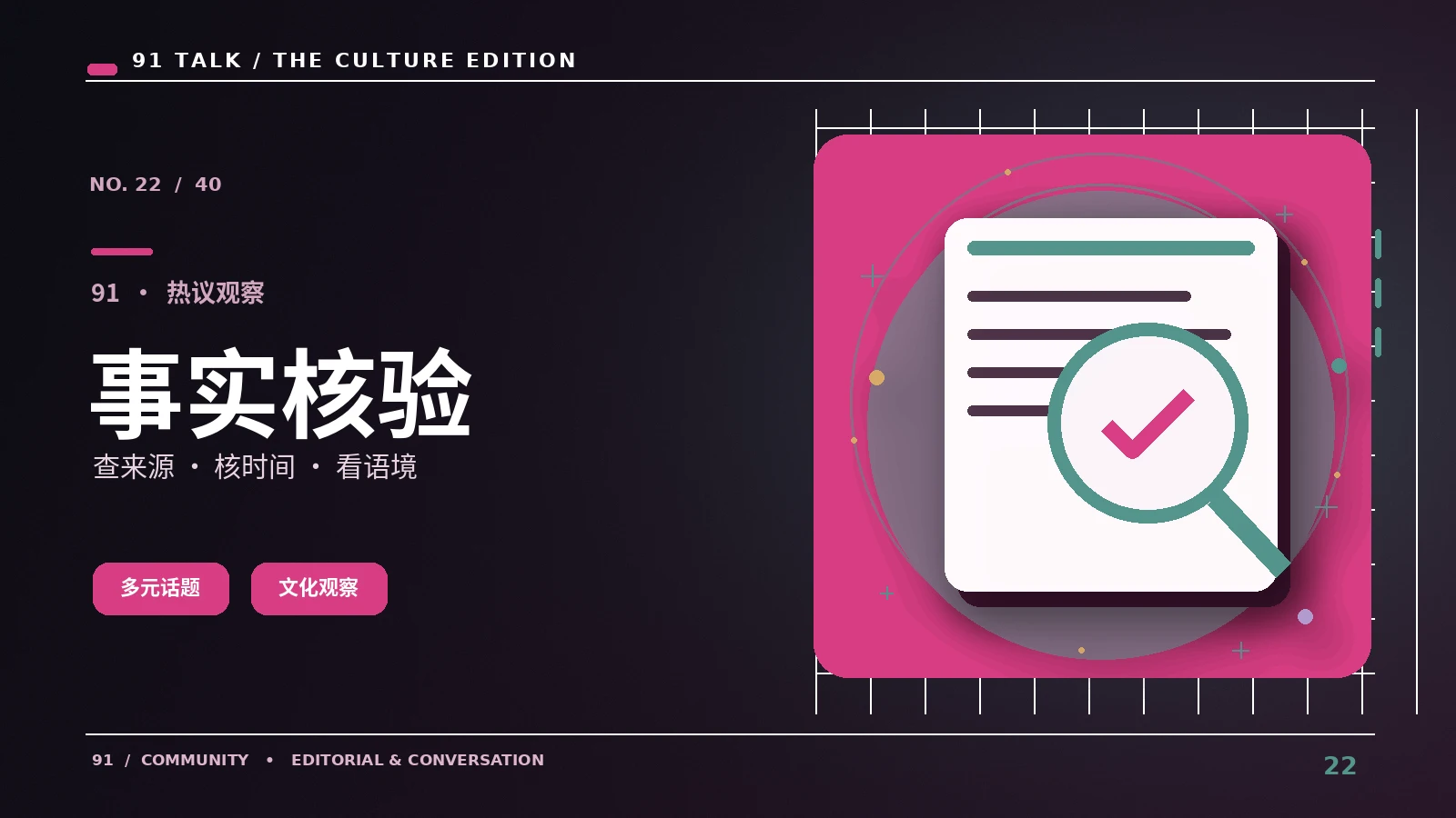 直播截图求证